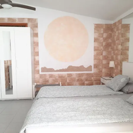 2-7 Playa del Ingles (Gran Canaria)