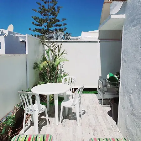 2-7 * Πλάγια ντελ Ινγκλές