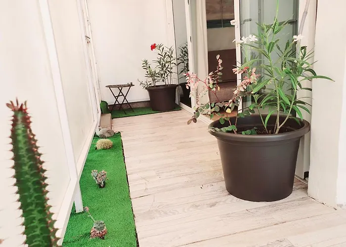 2-7 플라야 델 잉글스