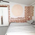 2-7 بلايا ديل إنغلز