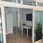 Apartament 2-7 *