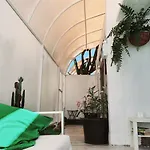 شقة 2-7 بلايا ديل إنغلز