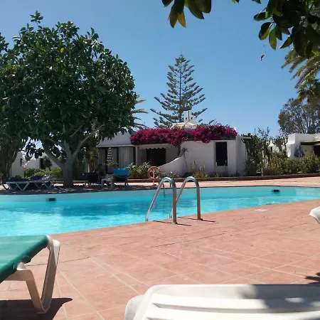 2-7 Apartament *